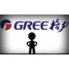 GREE